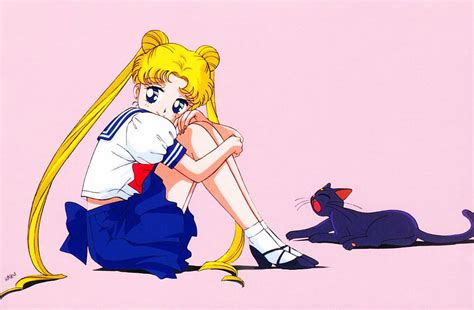 serena hent|Serena (Sailor Moon) .